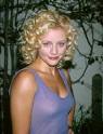Jessica Cauffiel