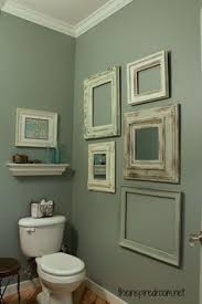 Crazy About Cool Bathroom Ideas / Fish Ocean Summer Baths on ...