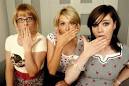 The Pipettes Image Just announced – The Pipettes in Vancouver | Vancouver music and ... Picture 3
