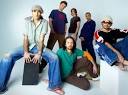 The Cat Empire Image The Cat Empire, Montreal QC, Friday, March 30,  12, Metropolis Picture 2