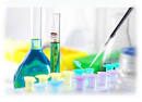 Discover Food Science - Food Science And Nutrition - Cal Poly