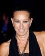 Donna Karan - Wikipedia, the free encyclopedia