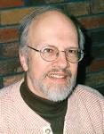J. Windel Brown has been a