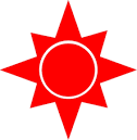 National Solidarity Party's Statement Regarding Recent SMRT ...