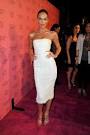 http://www3.pictures.stylebistro.com/gi/Candice%2BSwanepoel%2BHeels%2BStrappy%2BSandals%2BoP2L8G1IBfSl.jpg
