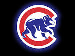 CHICAGO CUBS Wallpaper #6889852