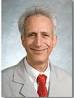 Dr. Bulbul Bahuguna, MD - Highland Park, Illinois - Psychiatry - dr-benjamin-shain-md-highland-park-illinois.thumb