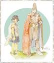 Tirade: Miyazaki-MOEBIUS.com! Man, oh, man!!