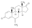 Aromasin (Exemestane) Drug Information: Description, User Reviews ...