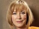 BBC Breakfast presenter Sian Williams is moving to Radio 4 after she leaves ... - sian-williams-352192183