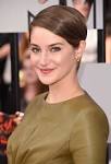 7 Reasons Why Shailene Woodley Is Our Spectacular Now - MTV