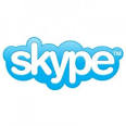 SKYPE VP Hints at Deeply Integrated Windows Phone App
