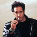 Andrew Dice Clay Image Gallery and Blog - Andrew_Dice_Clay_1