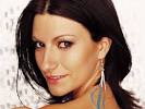 Buy Laura Pausini Tickets at Palau Sant Jordi in Barcelona on 21 