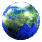 http://t3.gstatic.com/images?q=tbn:ANd9GcRDLrAf78qLVCmqegWou8KV-YYrs72PF8oF_CRzGTegaF5A8QW7