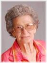 Alice Josephine Barnett-Warren