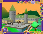 http://qdn.qubesoft.com/images/creator_1.jpg