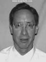 Warren Jeffs