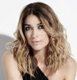 co-star Natalie Zea has