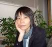Feng Yan (Producer/Director)