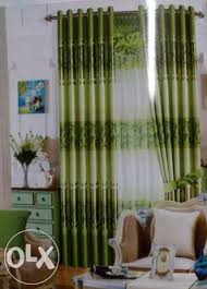 Arsip: Model gorden jendela rumah, harga gorden jendela rumah ...
