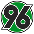 Hannover 96 icon free download as PNG and ICO formats, VeryIcon.