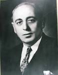 File:The philosopher Zaki