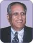 for Active Ageing