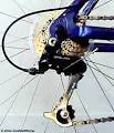 HowStuffWorks "How Bicycles Work"