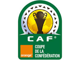 Voir Regarder Match Fus Rabat vs Zanaco En Direct En Ligne Live Online Coupe de la Confédération africaine  Images?q=tbn:ANd9GcRDOhnODzstiq8ODMYcyUfab4A5Dfeuzcm85GhkNxw53mfebWw&t=1&usg=__yXvKlTcld7Wxsd13HJVxLLMA5nA=