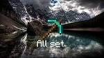 1327 real life minecraft wallpaper wallchanjpg 125232
