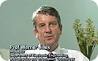 Prof Werner Jillek