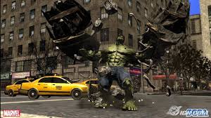 hulk the incredible full [OZly 3 Part] Images?q=tbn:ANd9GcRDOySWwVDbv0fCArks-gxhOAM4hgCSsyh0RheAfAdjfFPCI-up