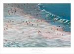 Body Surf, Freshwater Beach Surf Photos « Matt Lauder Landscape ...