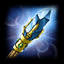 http://t3.gstatic.com/images?q=tbn:ANd9GcRDPKqvCQweGpb4CFkTmyYk6fr-vttqzSke5vwRLXH-ag4j0sAp