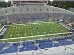 Booth Views | Sports announcers and the journey of an aspring one.