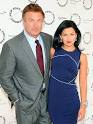 ALEC Baldwin, Hilaria Thomas: Why He Fell : People.