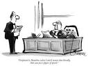 What had happen' was.....: Hermeneutics 101: Old Testament ...