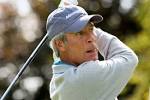 Ben Crenshaw - Wikipedia, the free encyclopedia