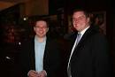 Is A PADDY POWER Free Bet Worth It? | Gather