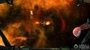 DarkStar One: Broken Alliance Review - Xbox 360 Review at IGN