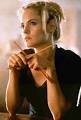 eXistenZ, Jennifer Jason Leigh