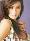 Riya sen PhotoShot