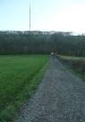 to gallops on flat land at - via Daymix