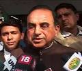 2G scam: Give evidence to probe Chidambaram, SC to Swamy | Firstpost