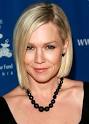 Jennie Garth. Jennie Garth