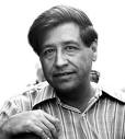 OlmosPerfect.com: Tomorrow, several states will celebrate Cesar ...