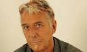John Cale ... he took Nico's