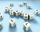 Good Domain Names Grow Scarce, Domain Name Registration Article ... 