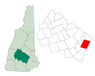 File:Merrimack-Epsom-NH.png - Wikipedia, the free encyclopedia
